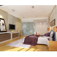 鐵藝家具組合-完美鐵藝家具搭配方案