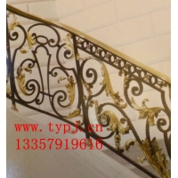 居家防護欄如何安裝