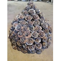 選擇鐵藝椅子的基本知識