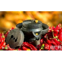 鐵藝藝術品的收藏價值問題