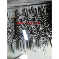 鐵藝放樣要注意哪幾個問題