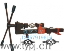 鐵藝手動燈籠機