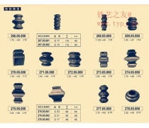 鐵藝熟鐵鑄件