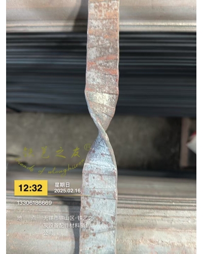 鐵藝護欄扶手立柱鍛件